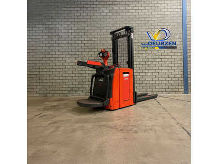 Stoccatori 2018  Linde L14AP (1)