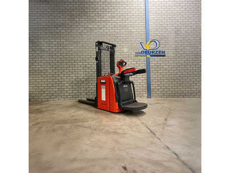 Stoccatori 2018  Linde L14AP (4)