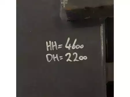Diesel heftrucks 2014  Linde H30D-02 (5)
