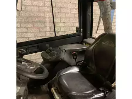 Diesel heftrucks 2014  Linde H30D-02 (6)