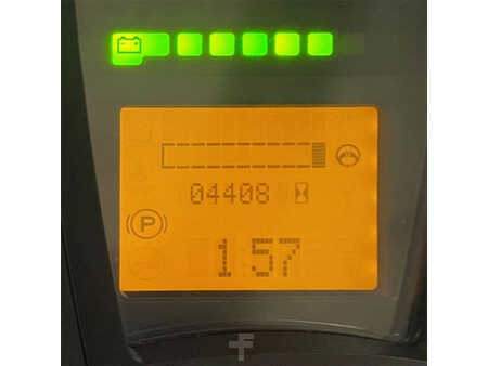 Elektro 3 Rad 2014  Linde E18-02 (5)