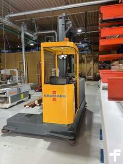 Baumann EVS40-12