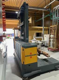 Baumann EVS40-12