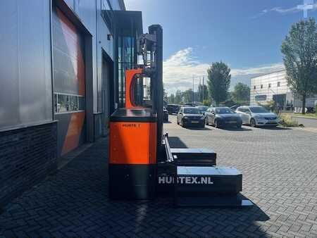 Hubtex MQ30 serie 2130 EL-PV