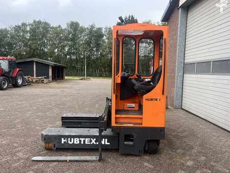 HUBTEX MQ 30 serie 2120 EL-PU