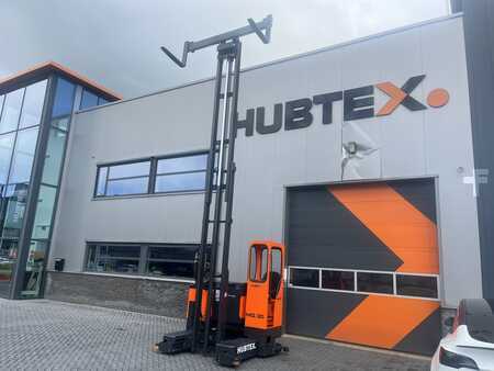 HUBTEX MQ30 serie 2120PU