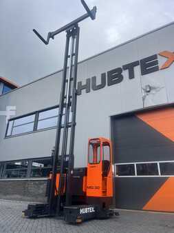 HUBTEX MQ30 serie 2120PU