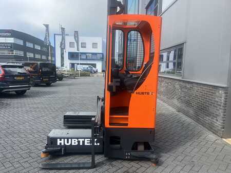 HUBTEX MQ30 serie 2120PU