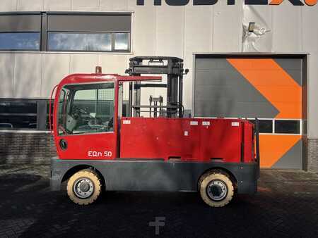 Zijlader 2014  Bulmor EQn50-12-45V (10)