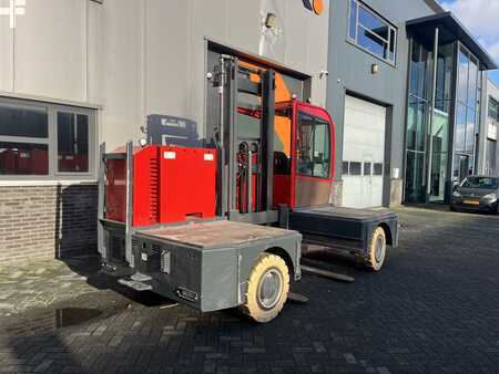 Zijlader 2014  Bulmor EQn50-12-45V (4)