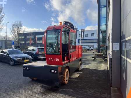 Zijlader 2014  Bulmor EQn50-12-45V (7)