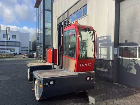 Zijlader 2014  Bulmor EQn50-12-45V (8)