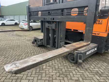 Vierweg zijlader 2014  HUBTEX MQ80 serie 2150 EL (16)