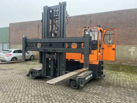 Vierweg zijlader 2014  HUBTEX MQ80 serie 2150 EL (17)