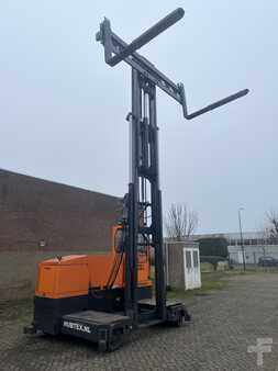 Vierweg zijlader 2014  HUBTEX MQ80 serie 2150 EL (21)