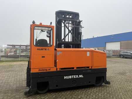 Vierweg zijlader 2014  HUBTEX MQ80 serie 2150 EL (3)