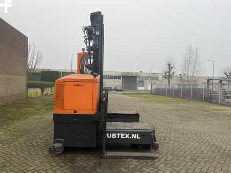 Vierweg zijlader 2014  HUBTEX MQ80 serie 2150 EL (6)