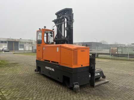 Vierweg zijlader 2014  HUBTEX MQ80 serie 2150 EL (7)