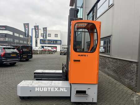 Vierweg zijlader 2006  HUBTEX MQ30 serie 2130 EL (7)