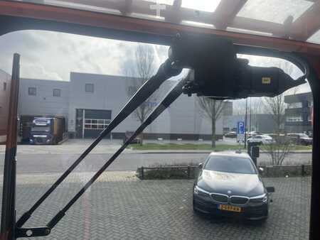 Vierweg zijlader 2022  HUBTEX MQ40 serie 2125 EL HX! (12)