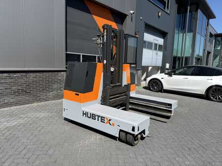 Four-way trucks  HUBTEX DS 27 (3)