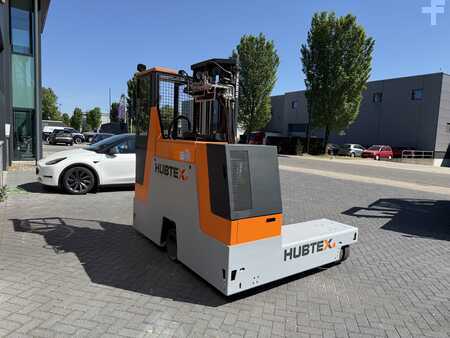 Four-way trucks  HUBTEX DS 27 (5)