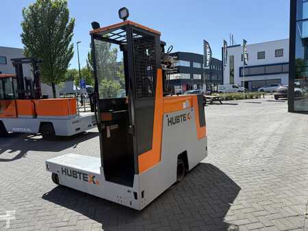 Four-way trucks  HUBTEX DS 27 (6)
