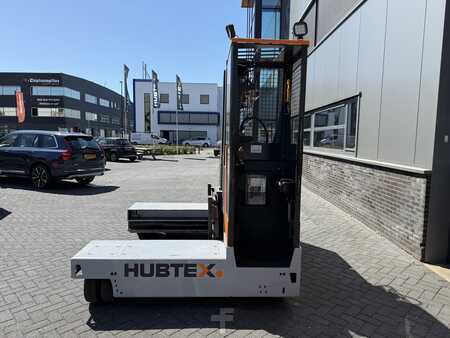 Four-way trucks  HUBTEX DS 27 (7)