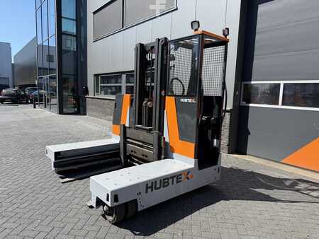 Four-way trucks  HUBTEX DS 27 (8)