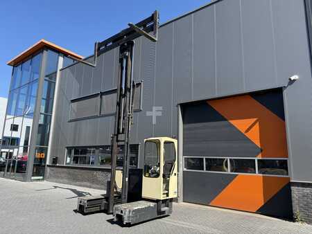 Four-way trucks  HUBTEX MQ30 EL/AC serie 2123 (8)