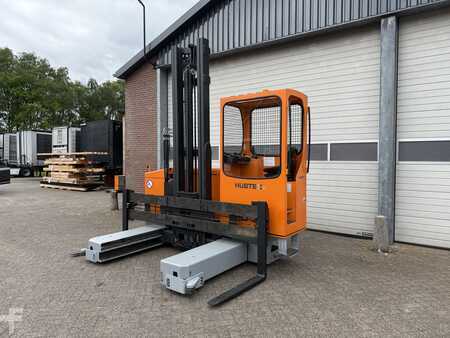 Vierwegestapler  HUBTEX MD30 serie 2121PU (3)