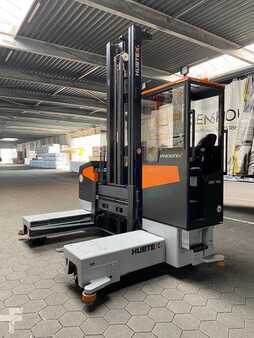 Four-way trucks  HUBTEX Phoenix MD 45 serie 2829EL (1)
