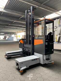 Four-way trucks  HUBTEX Phoenix MD 45 serie 2829EL (5)
