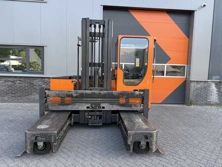 Four-way trucks  HUBTEX MD30 serie 2121EL (1)