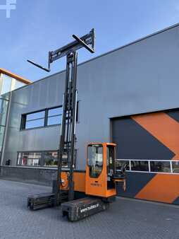 Four-way trucks  HUBTEX MD30 serie 2121EL (10)