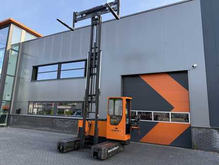 Four-way trucks  HUBTEX MD30 serie 2121EL (11)