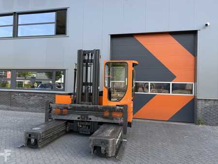 Four-way trucks  HUBTEX MD30 serie 2121EL (2)