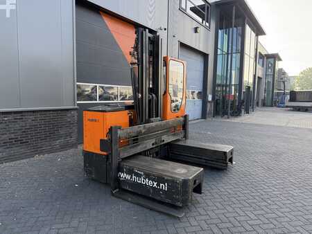 Four-way trucks  HUBTEX MD30 serie 2121EL (3)