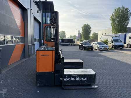 Four-way trucks  HUBTEX MD30 serie 2121EL (4)
