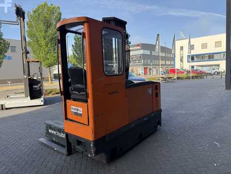 Four-way trucks  HUBTEX MD30 serie 2121EL (6)