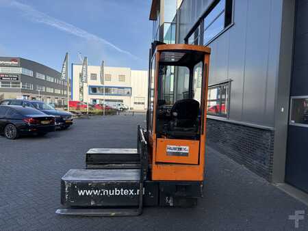 Four-way trucks  HUBTEX MD30 serie 2121EL (7)