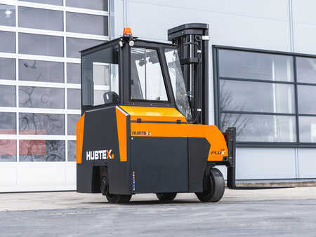 4-Vejs truck 2025  HUBTEX Flux 40 serie 2415 Demo 2025 (6)
