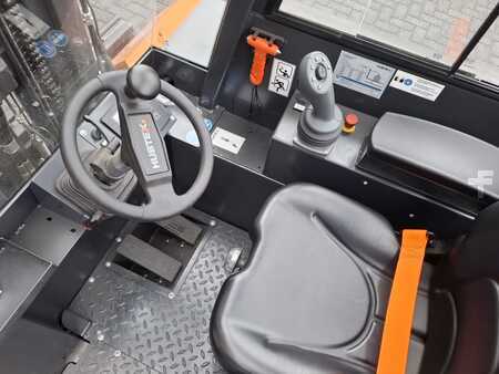4-Vejs truck 2024  HUBTEX Flux 30 serie 2410 2024 Demo (10)