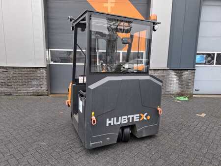 4-Vejs truck 2024  HUBTEX Flux 30 serie 2410 2024 Demo (6)
