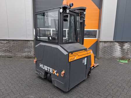 4-Vejs truck 2024  HUBTEX Flux 30 serie 2410 2024 Demo (8)