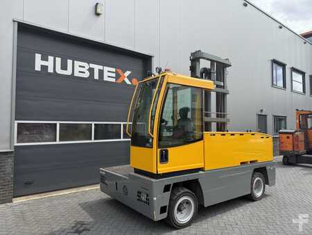 Wózki widłowy boczny 2021  Baumann ELX 50/14/50 ST (1)