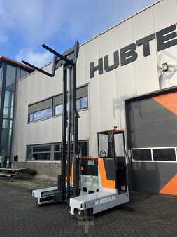 Vierweg zijlader  HUBTEX DS 27 (13)