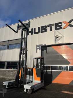 Carretilla de 4 vías 2018 HUBTEX DS 27 (14)