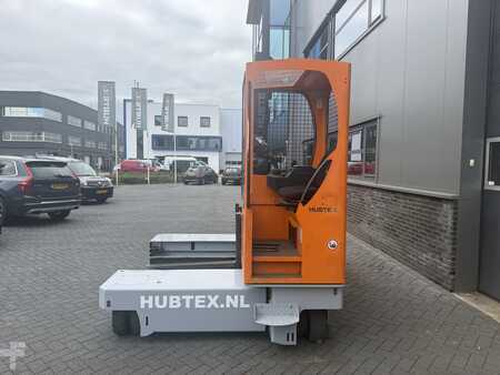 Wózki 4-kierunkowe 2016 HUBTEX MQ30 serie 2121-EL Vol rubber (7)