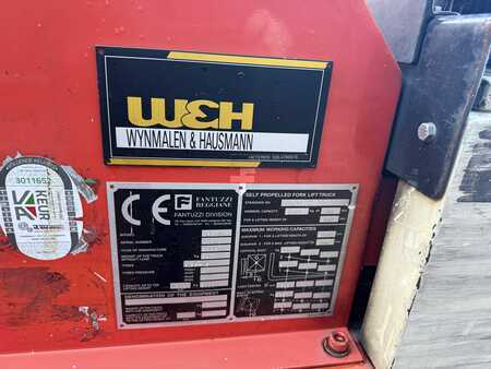 Kylkitrukki 2006  Fantuzzi SF50U (7)